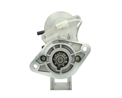 TWA Reman Starter Motor for Kubota 1.4 kw TRS003