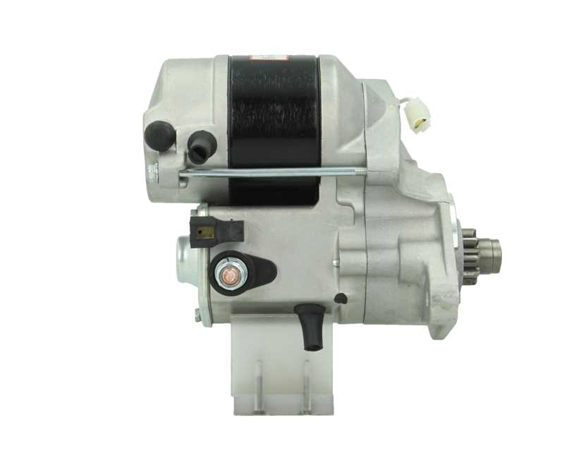 TWA Reman Starter Motor for Kubota 1.4 kw TRS003