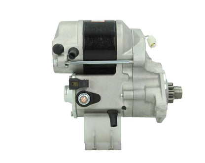 TWA Reman Starter Motor for Kubota 1.4 kw TRS003