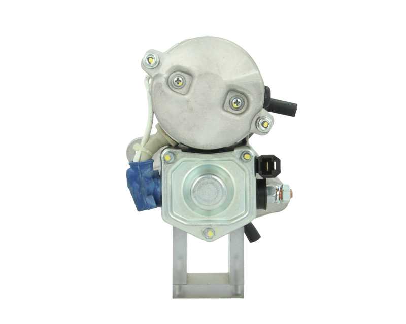TWA Reman Starter Motor for Kubota 1.4 kw TRS003