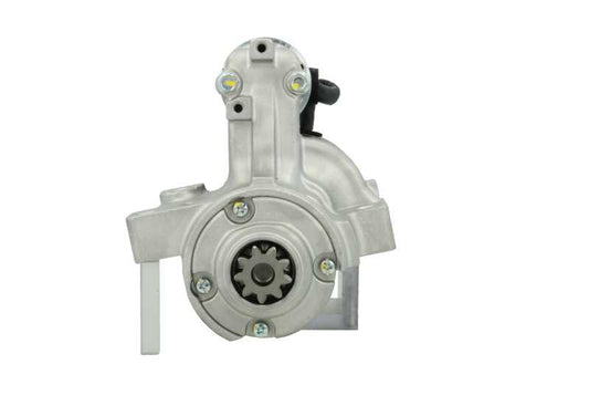 TWA Reman Starter Motor for Renault/Saab 2.2 kw TRS027