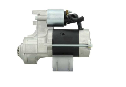 TWA Reman Starter Motor for Renault/Saab 2.2 kw TRS027