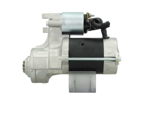 TWA Reman Starter Motor for Renault/Saab 2.2 kw TRS027