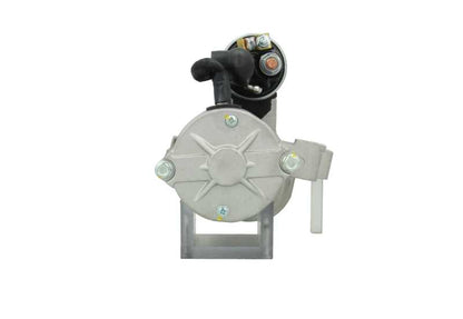 TWA Reman Starter Motor for Renault/Saab 2.2 kw TRS027