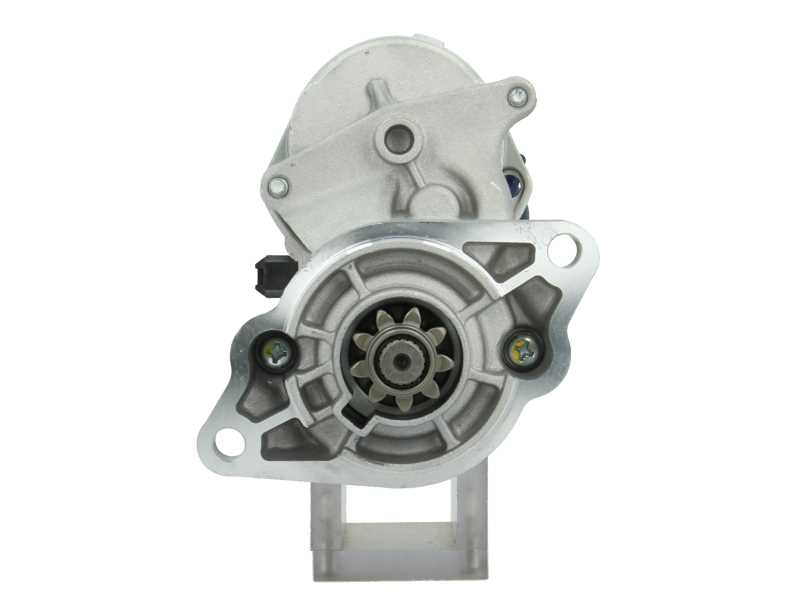 TWA Reman Starter Motor for Kubota 1.0 kw TRS094