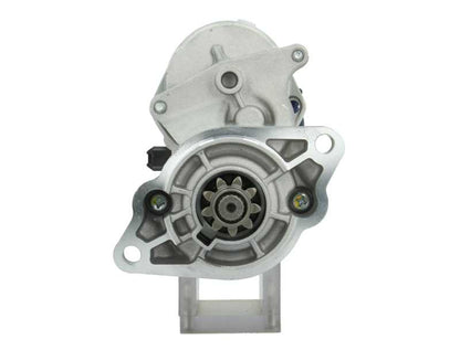 TWA Reman Starter Motor for Kubota 1.0 kw TRS094