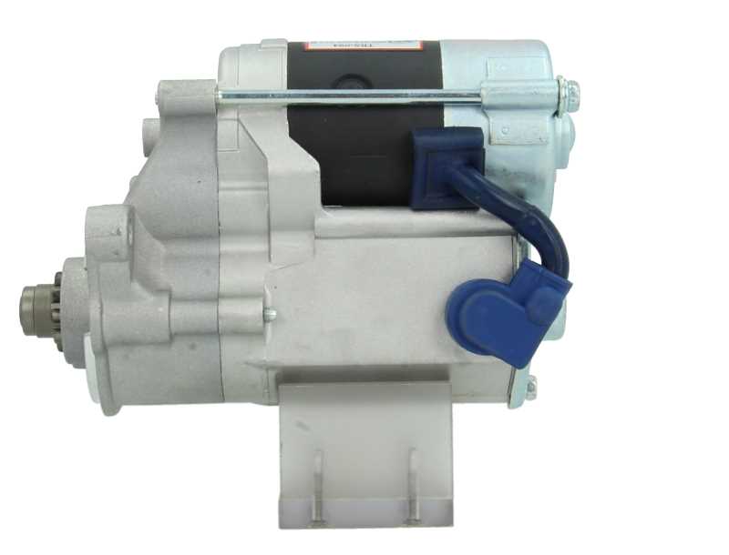 TWA Reman Starter Motor for Kubota 1.0 kw TRS094