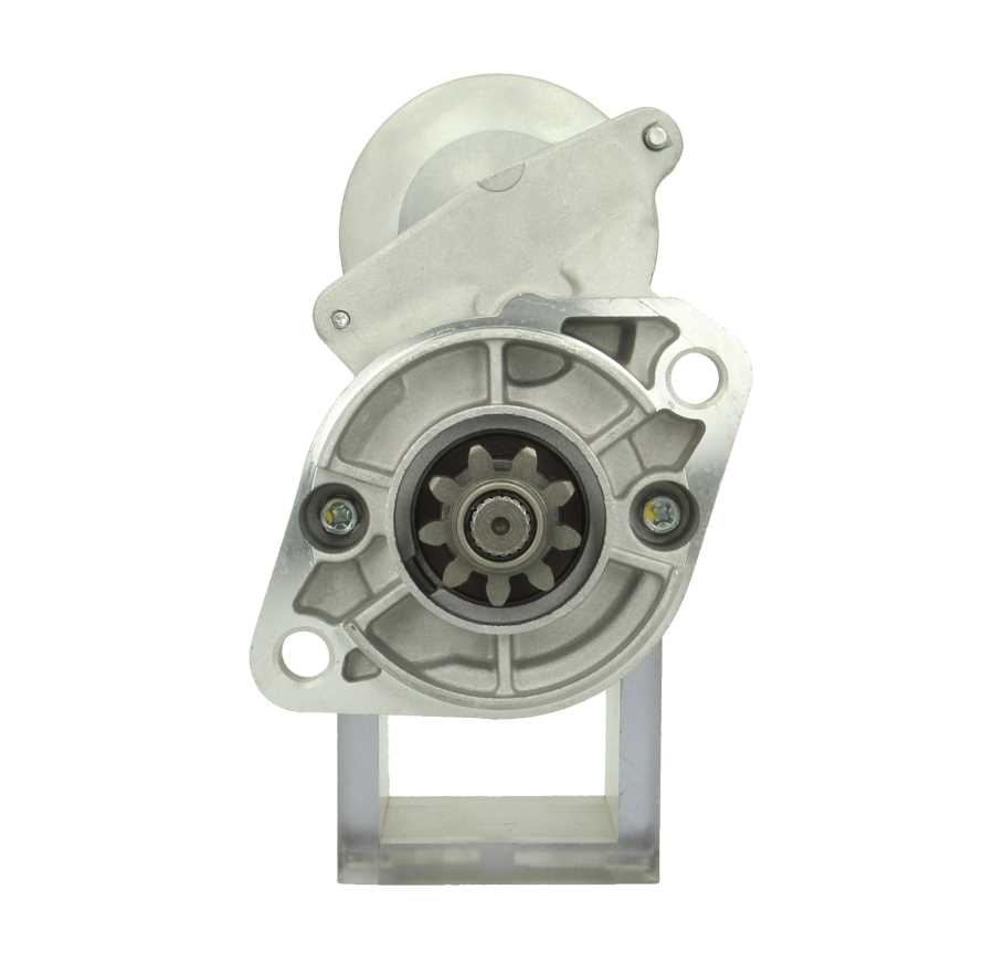 TWA Reman Starter Motor for Kubota 1.4 kw TRS096