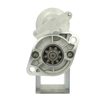 TWA Reman Starter Motor for Kubota 1.4 kw TRS096