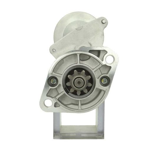 TWA Reman Starter Motor for Kubota 1.4 kw TRS096