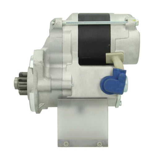 TWA Reman Starter Motor for Kubota 1.4 kw TRS096
