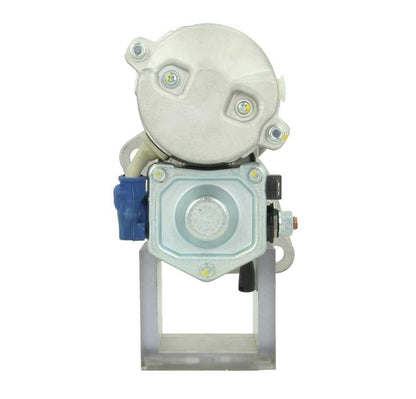 TWA Reman Starter Motor for Kubota 1.4 kw TRS096
