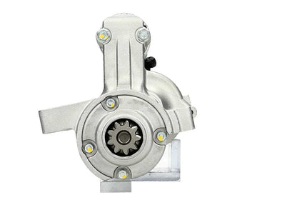 TWA Reman Starter Motor for Renault 2.2 kw TRS097