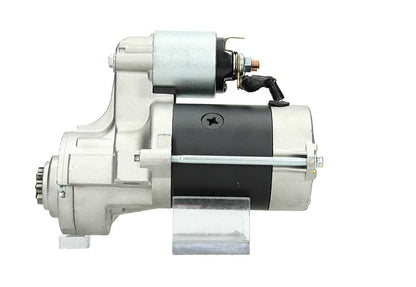 TWA Reman Starter Motor for Renault 2.2 kw TRS097