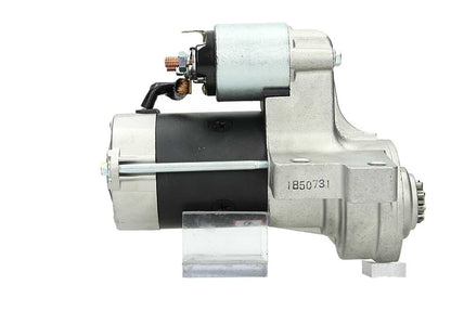 TWA Reman Starter Motor for Renault 2.2 kw TRS097