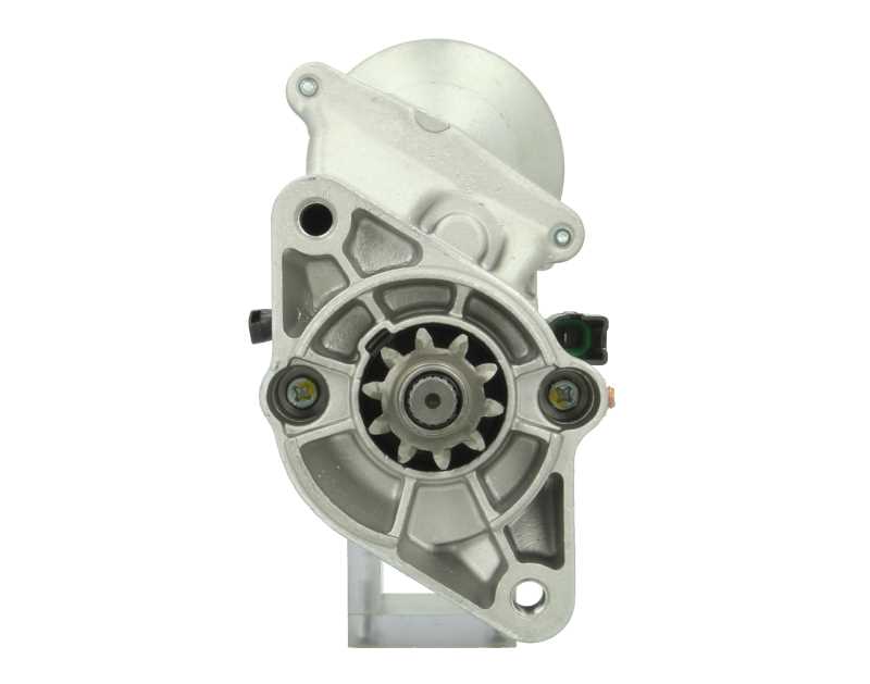 TWA Reman Starter Motor for Toyota 1.4 kw TRS112