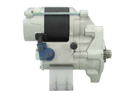 TWA Reman Starter Motor for Toyota 1.4 kw TRS112