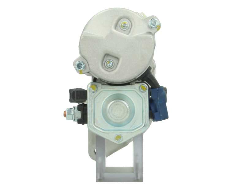 TWA Reman Starter Motor for Toyota 1.4 kw TRS112