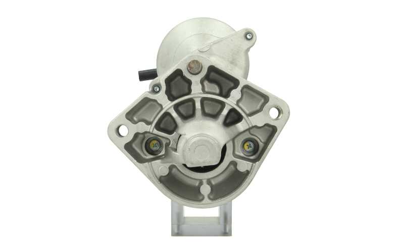 TWA Reman Starter Motor for Chrysler 1.2 kw TRS113