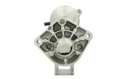 TWA Reman Starter Motor for Chrysler 1.2 kw TRS113