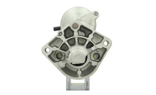 TWA Reman Starter Motor for Chrysler 1.2 kw TRS113