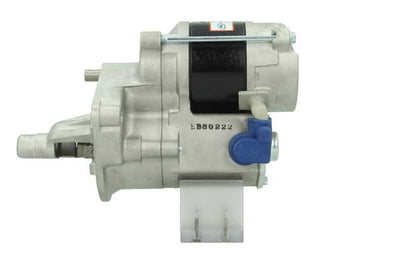 TWA Reman Starter Motor for Chrysler 1.2 kw TRS113
