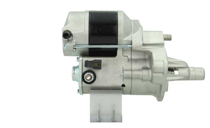 TWA Reman Starter Motor for Chrysler 1.2 kw TRS113