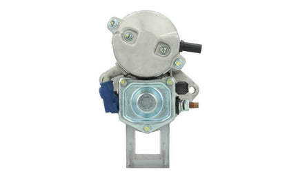 TWA Reman Starter Motor for Chrysler 1.2 kw TRS113