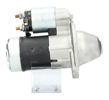 TWA Reman Starter Motor for Yanmar 1.2 kw TRS125