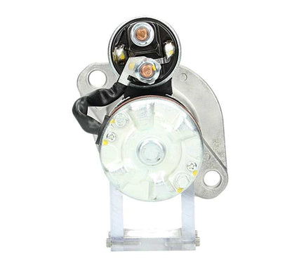 TWA Reman Starter Motor for Yanmar 1.2 kw TRS125