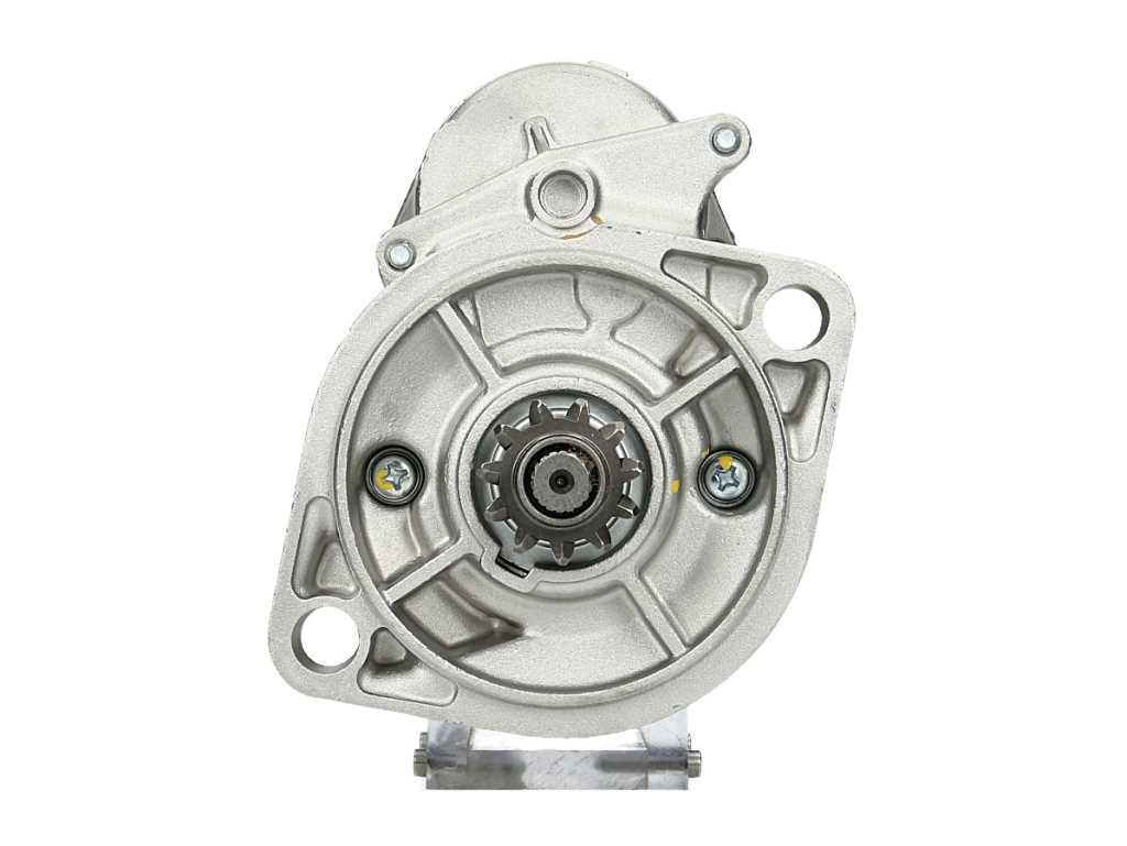 TWA Reman Starter Motor for John Deere 1.0 kw TRS144