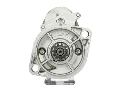 TWA Reman Starter Motor for John Deere 1.0 kw TRS144