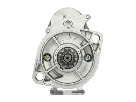 TWA Reman Starter Motor for John Deere 1.0 kw TRS144