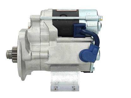 TWA Reman Starter Motor for John Deere 1.0 kw TRS144