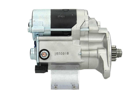 TWA Reman Starter Motor for John Deere 1.0 kw TRS144