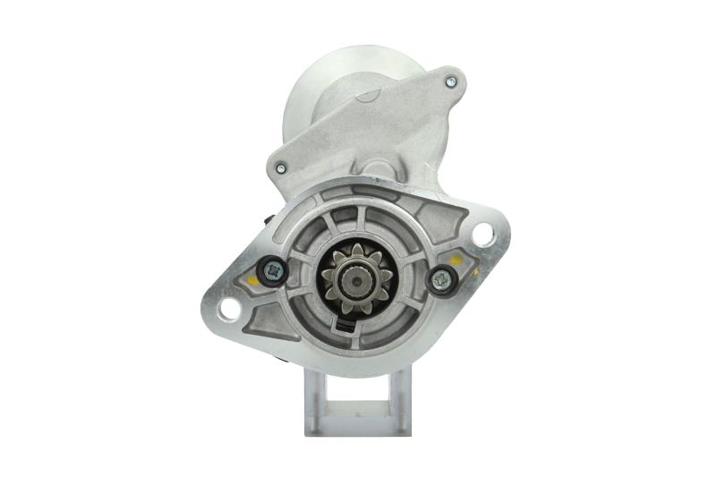 TWA Reman Starter Motor for Kubota 1.4 kw TRS176