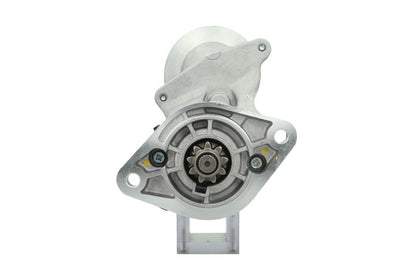 TWA Reman Starter Motor for Kubota 1.4 kw TRS176