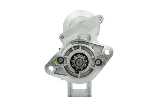 TWA Reman Starter Motor for Kubota 1.4 kw TRS176