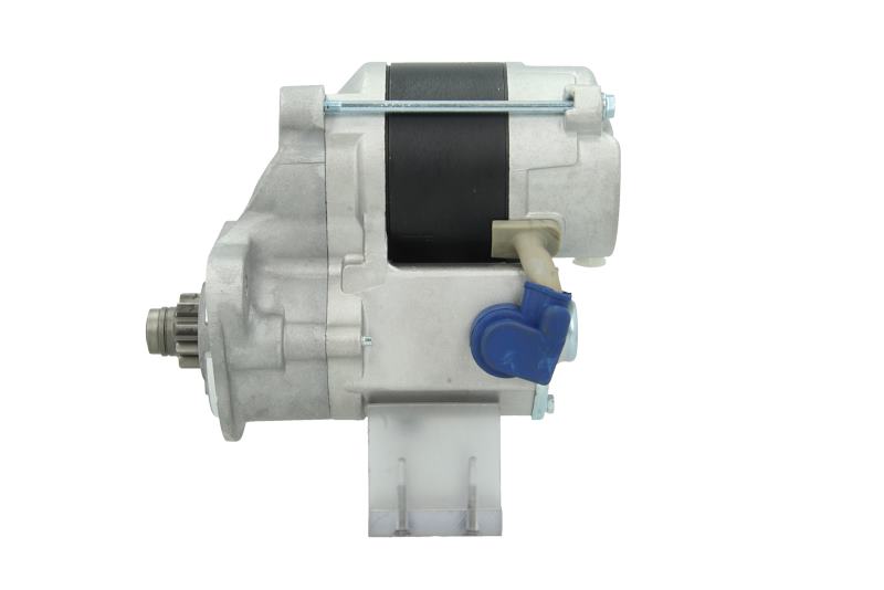 TWA Reman Starter Motor for Kubota 1.4 kw TRS176