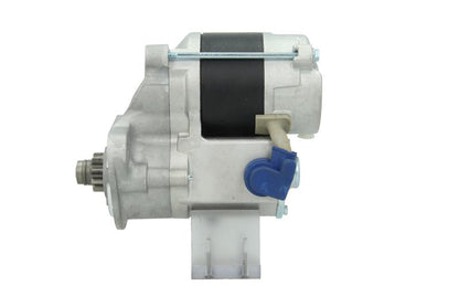 TWA Reman Starter Motor for Kubota 1.4 kw TRS176