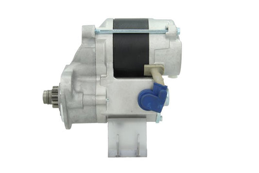 TWA Reman Starter Motor for Kubota 1.4 kw TRS176