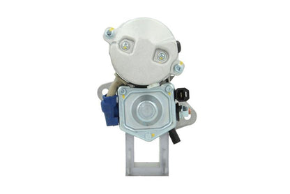 TWA Reman Starter Motor for Kubota 1.4 kw TRS176