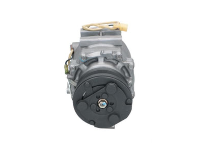 PlusLine Original Aircon Compressor for Mazda TRS0903005+