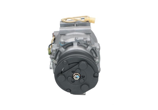 PlusLine Original Aircon Compressor for Mazda TRS0903005+