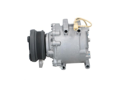 PlusLine Original Aircon Compressor for Mazda TRS0903005+