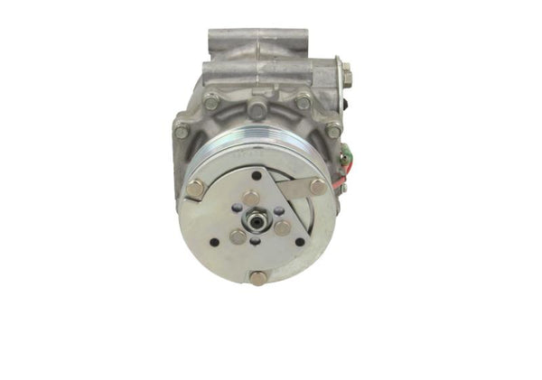 Sanden New Aircon Compressor for Mitsubishi TRS0903011