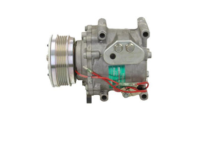 Sanden New Aircon Compressor for Mitsubishi TRS0903011