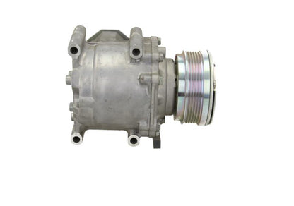 Sanden New Aircon Compressor for Mitsubishi TRS0903011