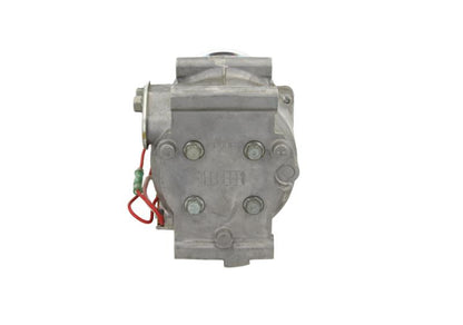 Sanden New Aircon Compressor for Mitsubishi TRS0903011
