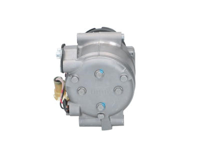 PlusLine Original Aircon Compressor for Land Rover TRS1053204+
